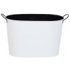 event-ice-bucket-white_black-front