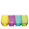 festa-wine-glass-set_colours