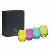 festa-wine-glass-set_colours-with-presentation-box