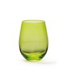festa-wine-glass-set_emerald