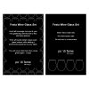festa-wine-glass-set_insert-card