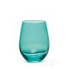 festa-wine-glass-set_jade