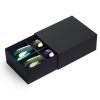 festa-wine-glass-set_presentation-drawer-open