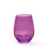 festa-wine-glass-set_purple