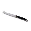fetta-cheese-knife