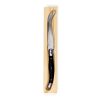 fetta-cheese-knife_in-gift-box_Top-View