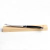 fetta-cheese-knife_on-gift-box