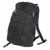 fluid-backpack-black_navy