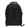 fugitive-backpack-black_black-back