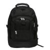 fugitive-backpack-black_black-front