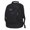 fugitive-backpack-black_black-left