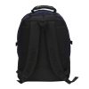 fugitive-backpack-navy_black-back