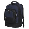 fugitive-backpack-navy_black-left