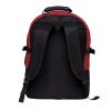 fugitive-backpack-red_black-back