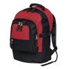 fugitive-backpack_red_black-left