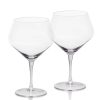 ginaissance-glass-set