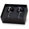 ginaissance-glass-set-in-presentation-box