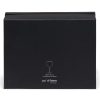 ginaissance-glass-set-po-di-fame-presentation-box