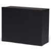 ginaissance-glass-set-presentation-box