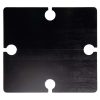 grande-tavolo-table-top