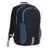 grommet-backpack-black_cyper-blue-right-2