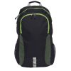 grommet-backpack-black_lime-front-on