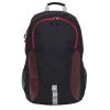 grommet-backpack-black_red-front-on