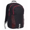 grommet-backpack-black_red-right