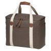 hamptons-cooler-khaki-left
