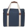 hamptons-cooler-navy-back