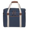 hamptons-cooler-navy-front