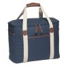 hamptons-cooler-navy-right