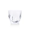 highland-whisky-glass-set-elegant-curved-design-glass
