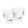 highland-whisky-glass-set-elegant-curved-design-glasses