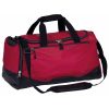 hydrovent-sports-bag-red_black