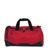 hydrovent-sports-bag-red_black-front