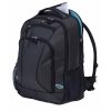 identity-compu-backpack
