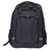 identity-compu-backpack-charcoal-front