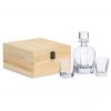 islay-whisky-decanter-set