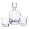 islay-whisky-decanter-set-2