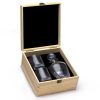 islay-whisky-decanter-set-contents-in-presentation-box