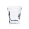 islay-whisky-decanter-set-lead-free-crystal-glass