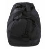 kodiak-sports-bag-black-end