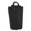 kodiak-sports-bag-black-pouch