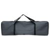 lungo-tavolo-table-bag-decoration-handles-up