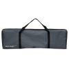 lungo-tavolo-table-bag-handles-up