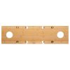 lungo-tavolo-table-top