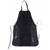 master-grill-music-apron