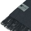 mt-lodge-merino-blanket-eco-po-di-fame-woven-label