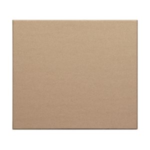 The Catalogue Mt Lodge Merino Blanket is a 100% merino wool blanket with a herringbone weave. Brushed for a luxury feel.